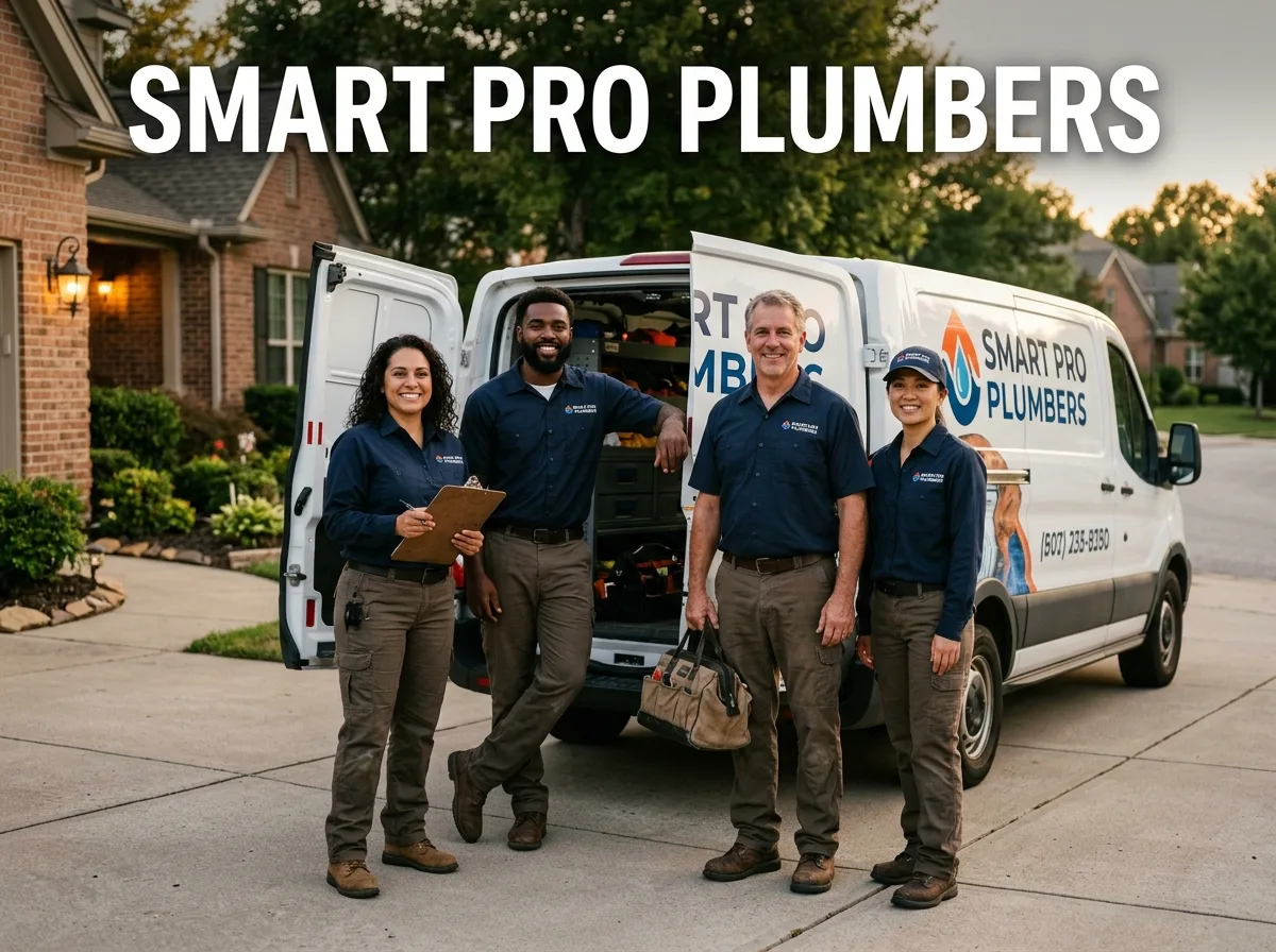 Water Heater Repair company in Whitewood, SD